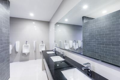 Top Bathroom Remodeling Companies in Hagerstown, MD