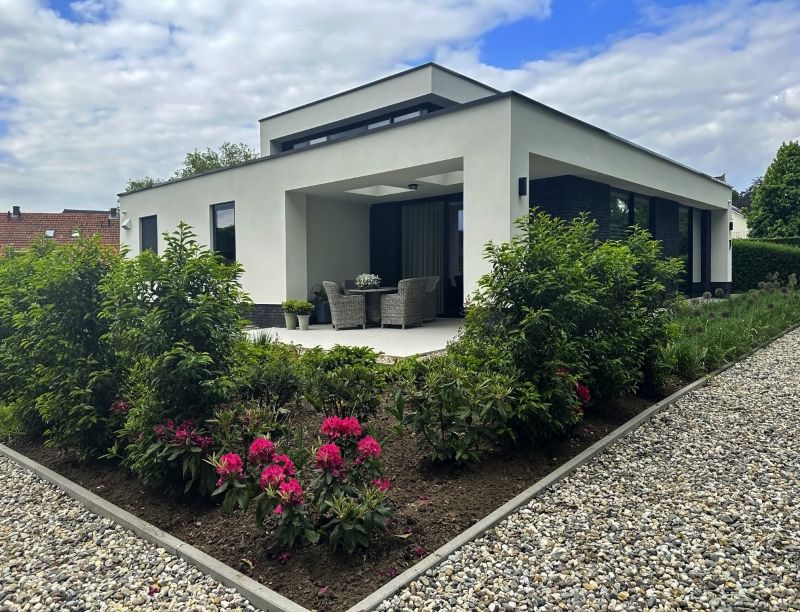 Best Stucco Exterior Contractors in Hagerstown, MD