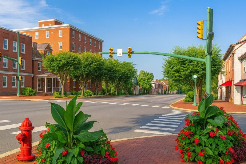 Best Bathroom Remodeling pros in Hagerstown, MD