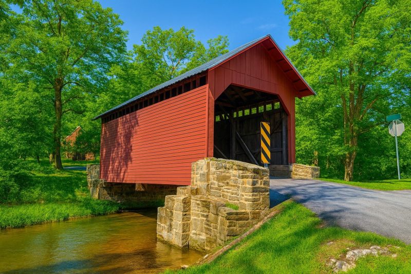 Hero for Home Services Options